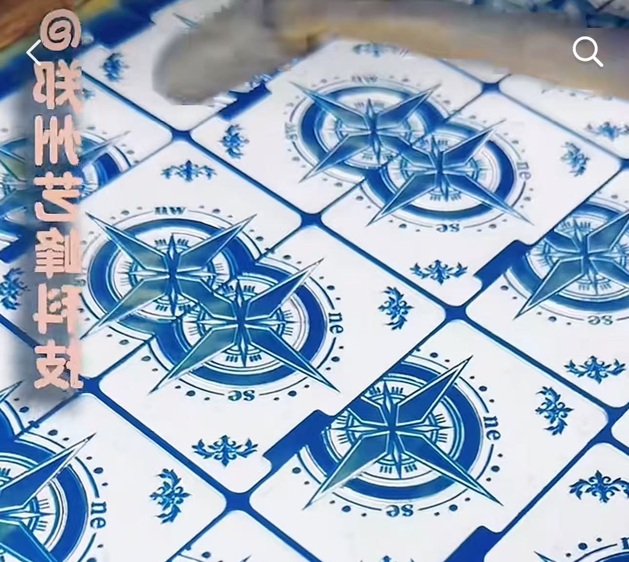 郑州艺峰科技专业研发生产金属压花辊环保蚀刻机