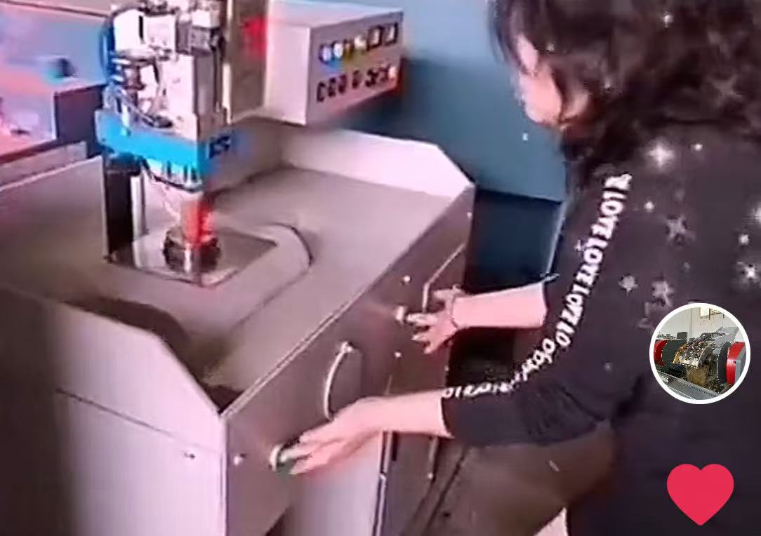 多功能平面电解蚀刻机