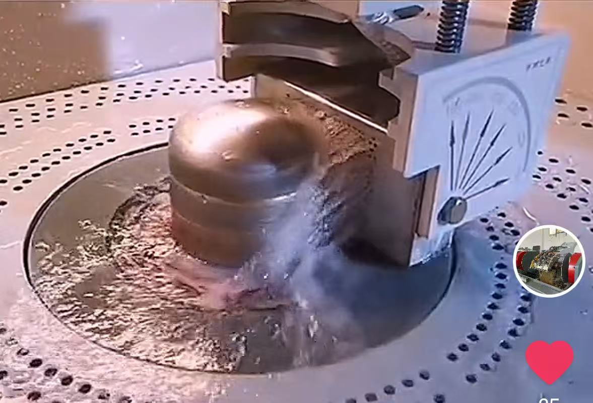 多功能平面电解蚀刻机