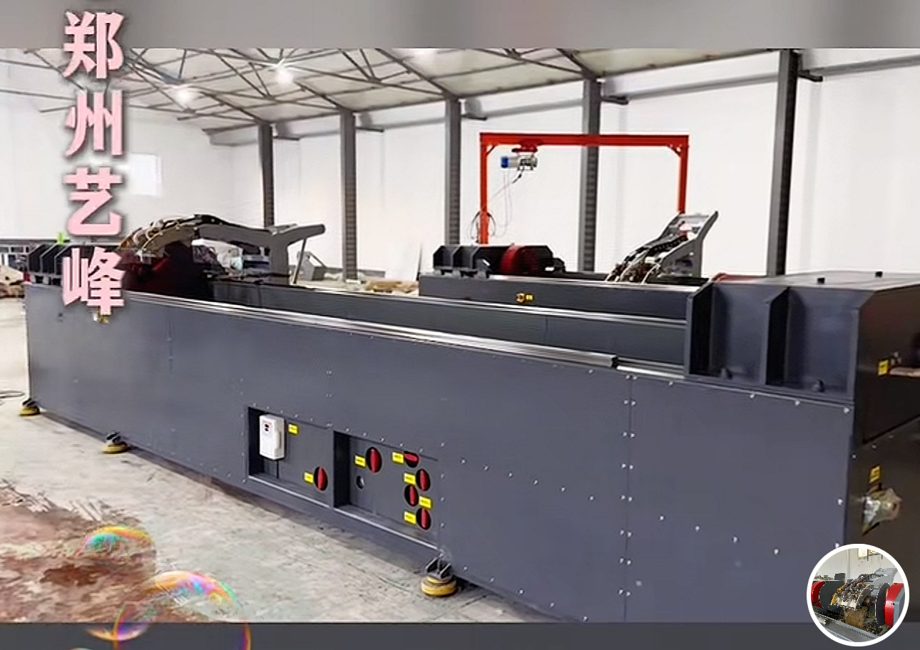 环保电解蚀刻与化学腐蚀的区别及优势及可持续发展分析